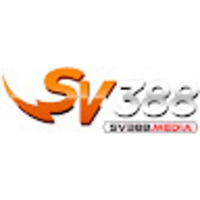 Đá gà SV388