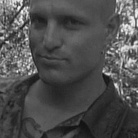 Сергей Мадвауг