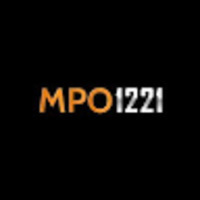  MPO1221 Resmi