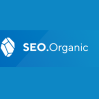 SEO Organic