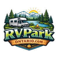 RV Park Ontairo