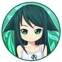 -NecoChan-