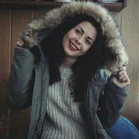 VictoriaOrVicky