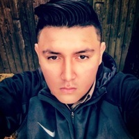 🇸🇻Will 🇸🇻 vine(kms)