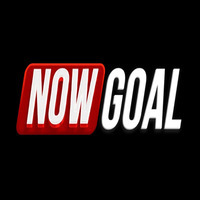 NOWGOAL