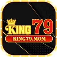 king79mom