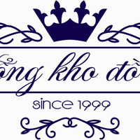 Tổng kho đồ cổ