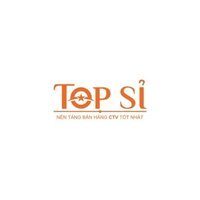Top Sỉ