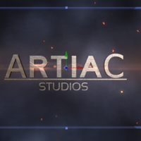 ArtiAC | Bad Company 