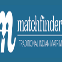 Match Finder