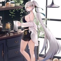AnimeTiddiesExpert