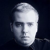 Владислав Козуля