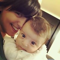 Salome Mamaladze