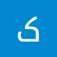 Kamal