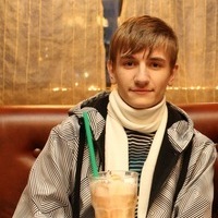 Богдан Мижиевский