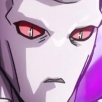 SolikL
