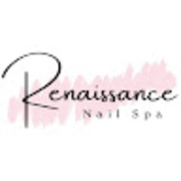 Nails Spa Renaissance