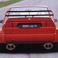 Motoring Best