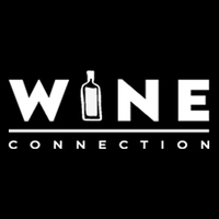 wineconnection