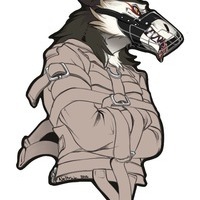 Дмитрий Воронин