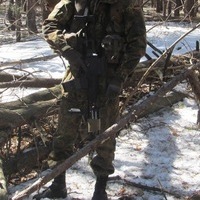 Никита Школьный