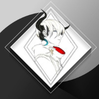 MaLkeR