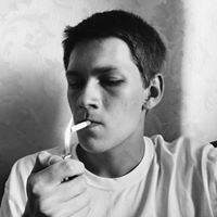 Max Kovalenko