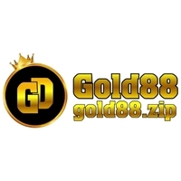 Gold88 – Cổng Game Đổi Thưởng & Cá Cược Trực Tuyến Uy Tín