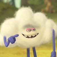 Splitter