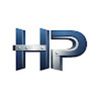 Sửa Cửa Sắt Hòa Phát