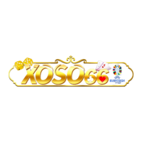 Xoso66 Credit