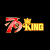 79king2  Nhà Cái Cá Cược Thể Thao, Casino, Slot Game Và Bắn Cá Uy Tín