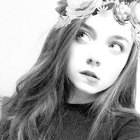 Bixxie