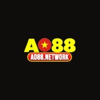 Ao88network