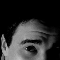 Egor Sklyarov