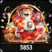 5853 | 5853.bid - Site oficial de registro e login 5853