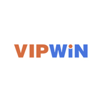 Vin777 Winpro