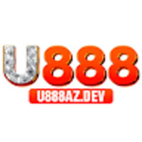 U888