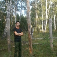 Gennady Borchaninov