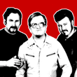 Coub - Trailer Park Boys