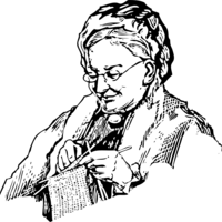 Benjámin Vörös
