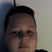 Bence István Tóth
