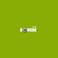 bongdawap