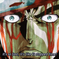 TheSpeedwagonFoundation