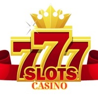lucky777slot