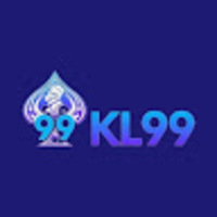 kl99tv