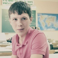 Владимир Маренич