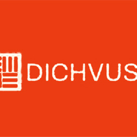 dichvuseoccvn