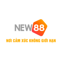 NEW88 - Trang Chủ NEW88 Mới
