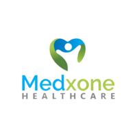 medxonehealth